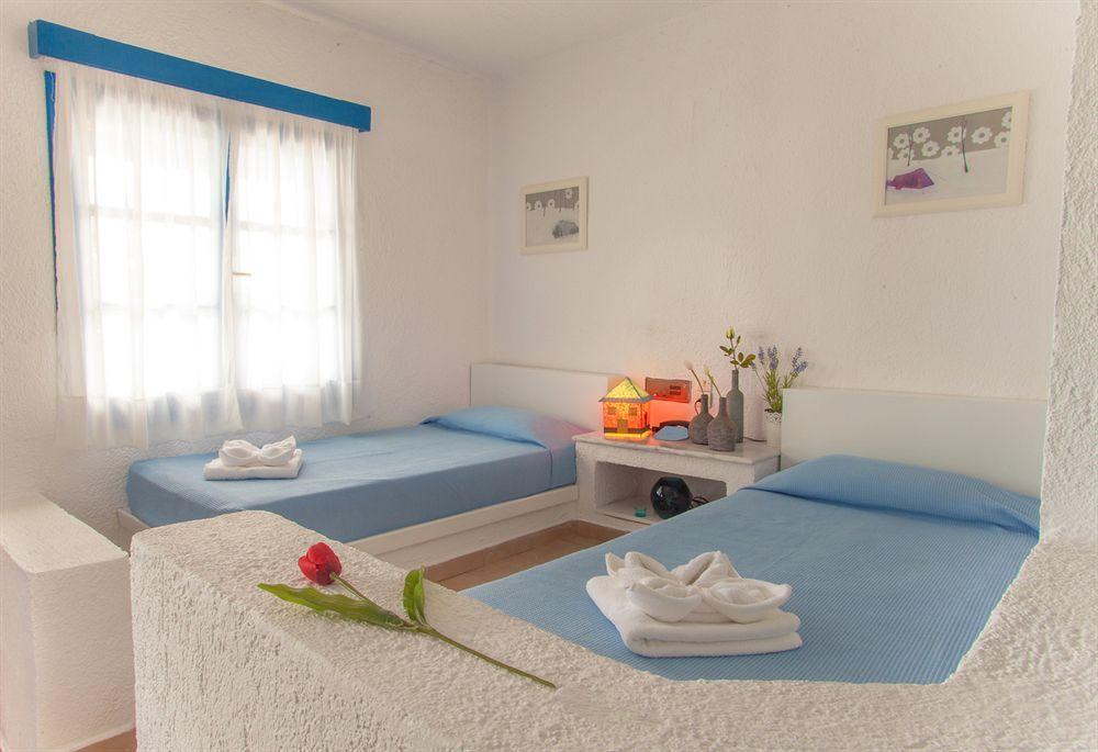 Home Hotel (Adults Only) Hersonissos  Exteriör bild