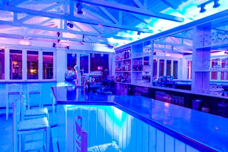 Home Hotel (Adults Only) Hersonissos  Exteriör bild