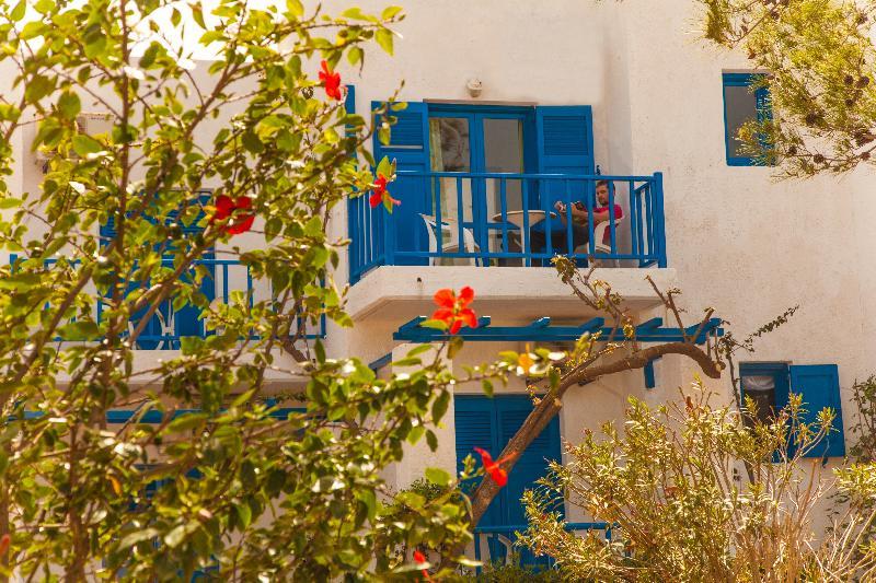 Home Hotel (Adults Only) Hersonissos  Exteriör bild