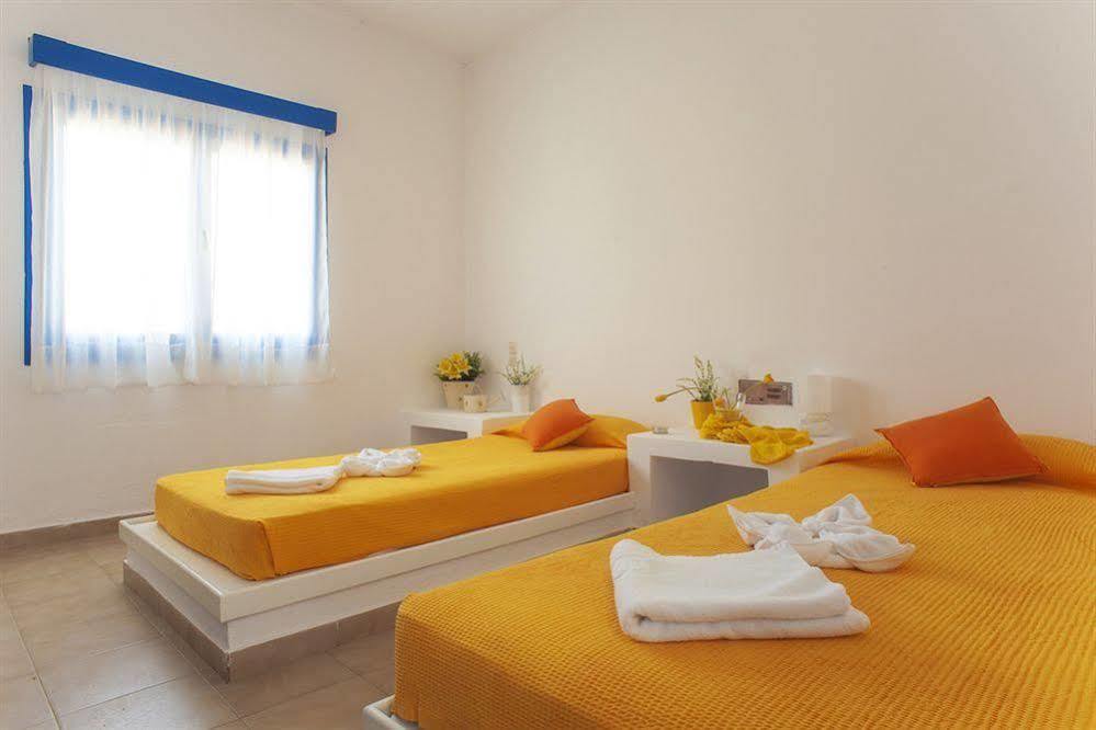 Home Hotel (Adults Only) Hersonissos  Exteriör bild