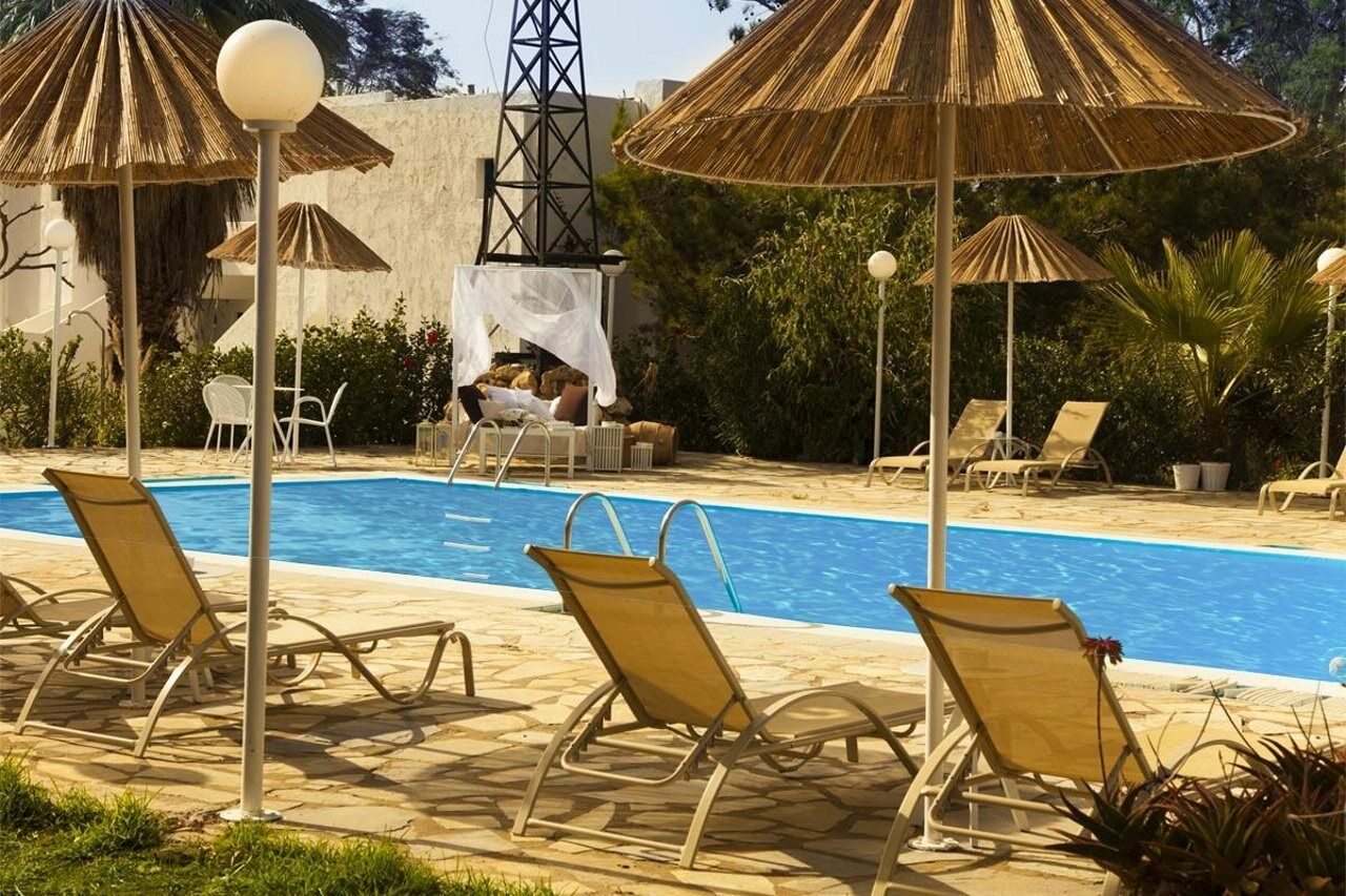 Home Hotel (Adults Only) Hersonissos  Exteriör bild